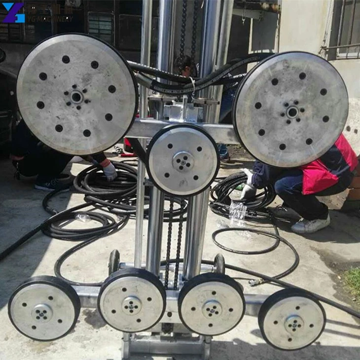 diamond-wire-saw-rope-price