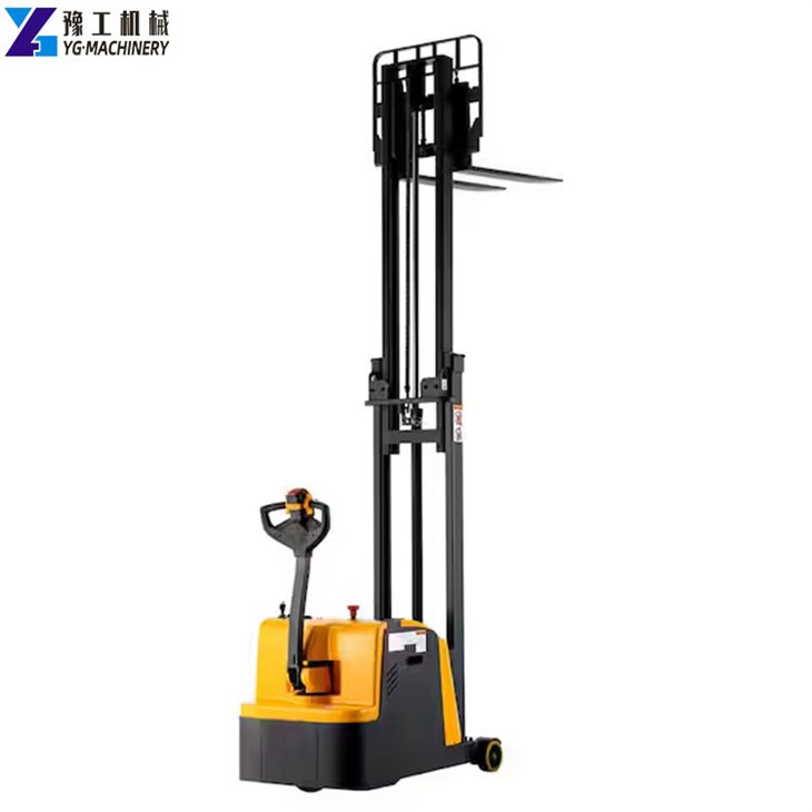 electric-stacker-forklift