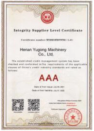 certification3001 certification3001